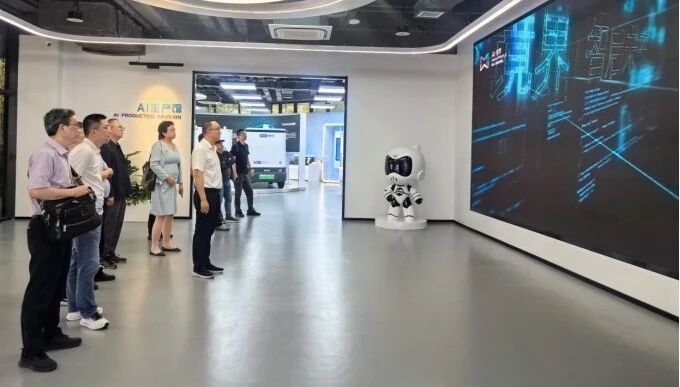微信图片_2026-07-16_114115_357