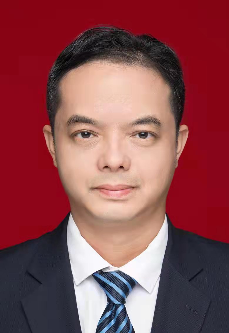 邵国明